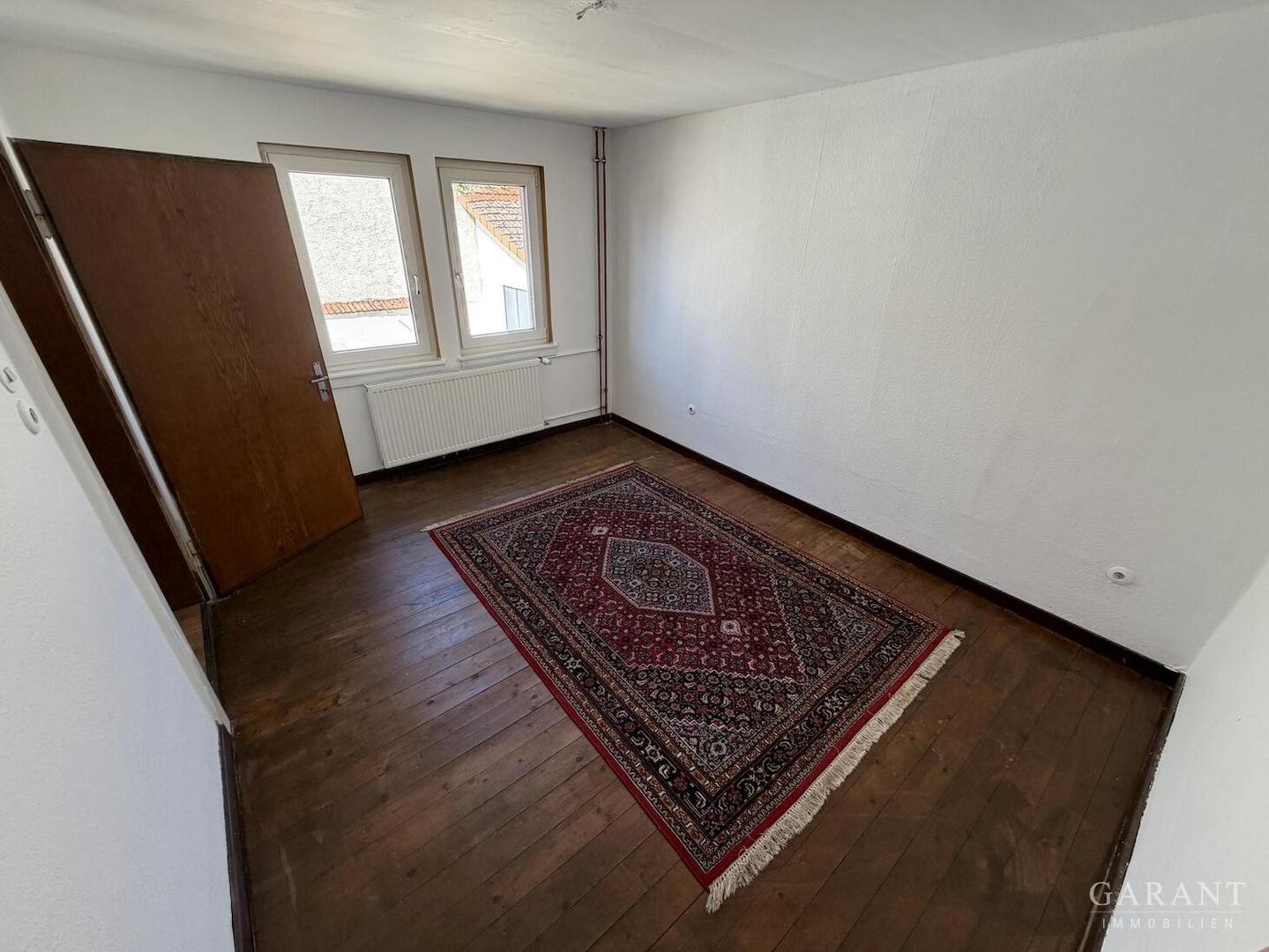 Schlafzimmer 03