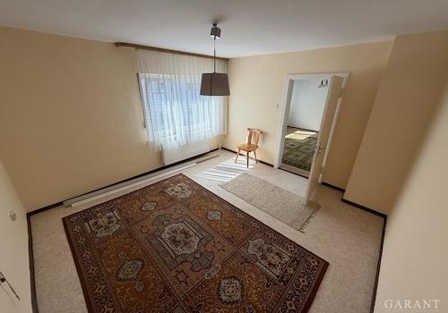 Schlafzimmer 04