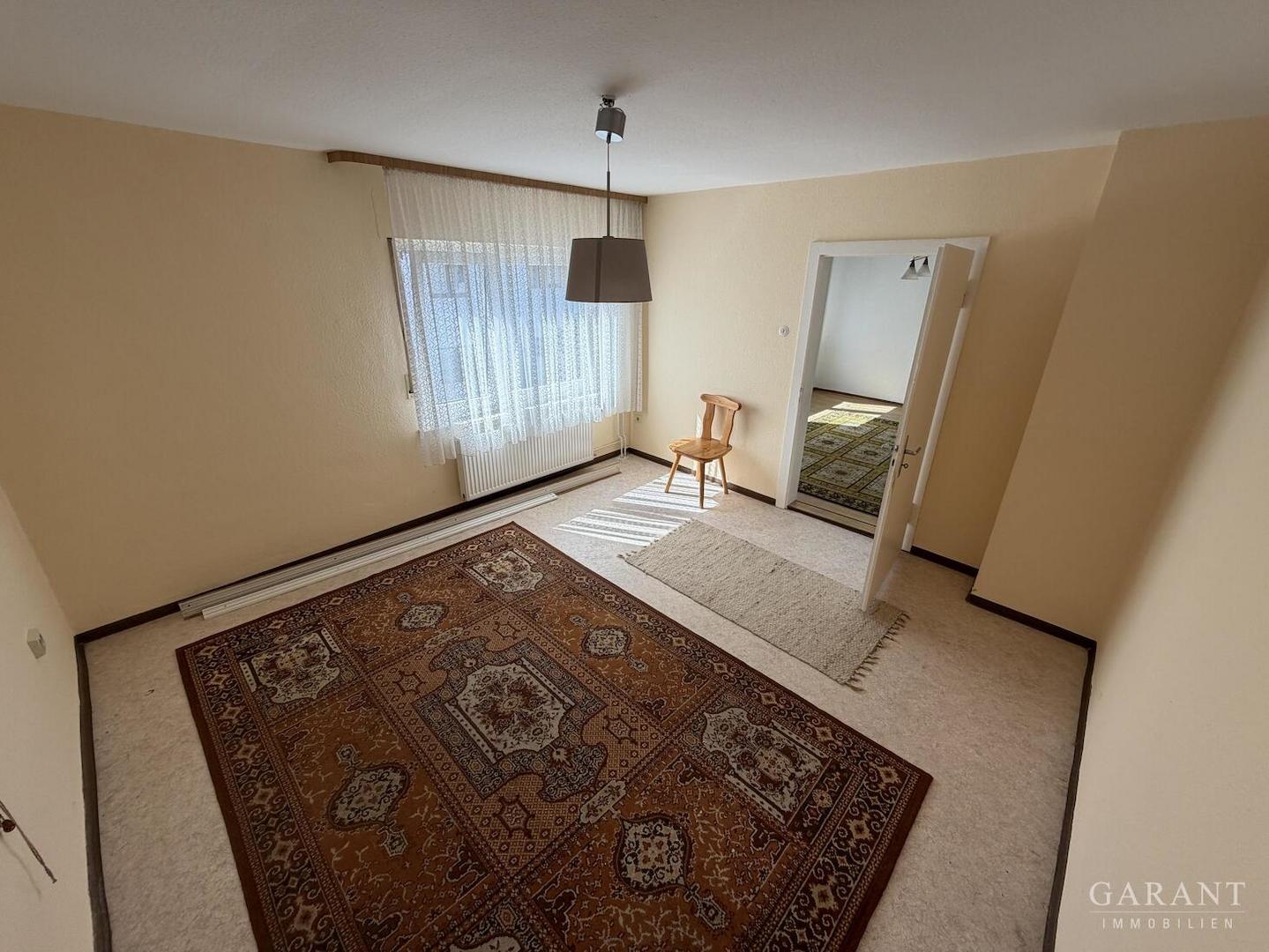 Schlafzimmer 04