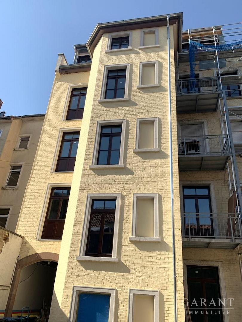 Rückseite