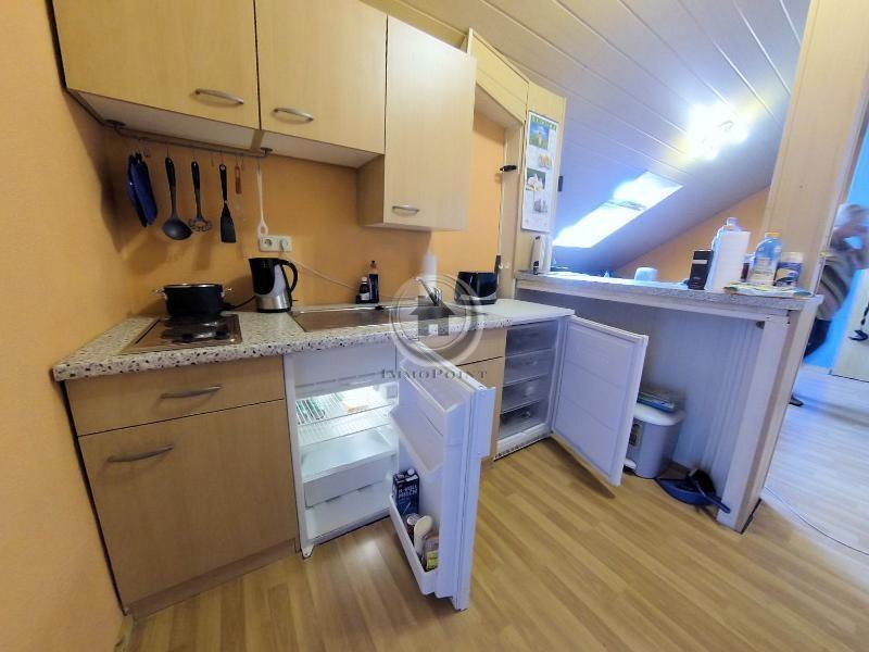 Küche - Bild 2