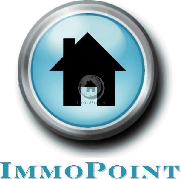 IMMOBILIEN & SERVICE