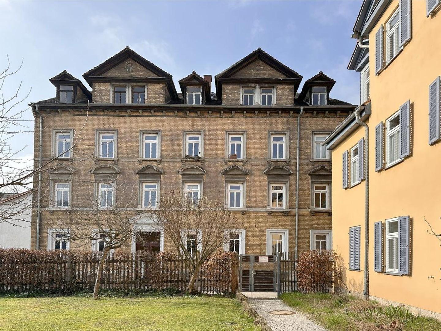 Außen