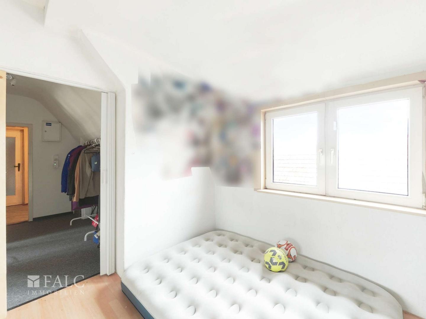 Kinderzimmer