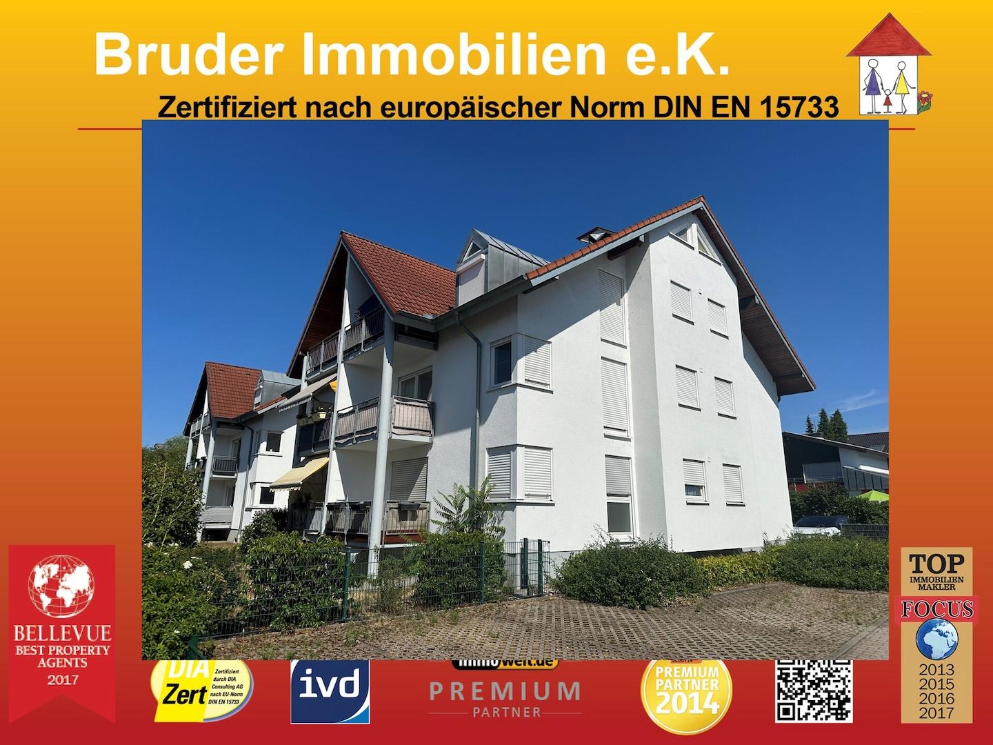 Fassade Titel