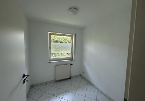 Arbeitszimmer