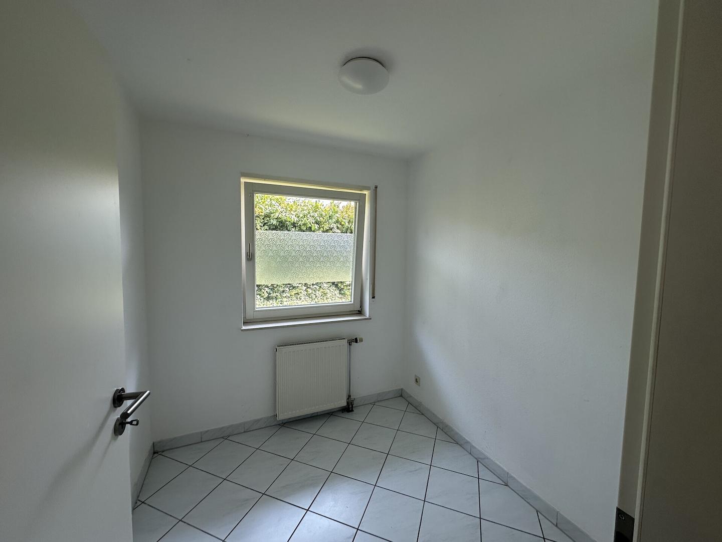 Arbeitszimmer
