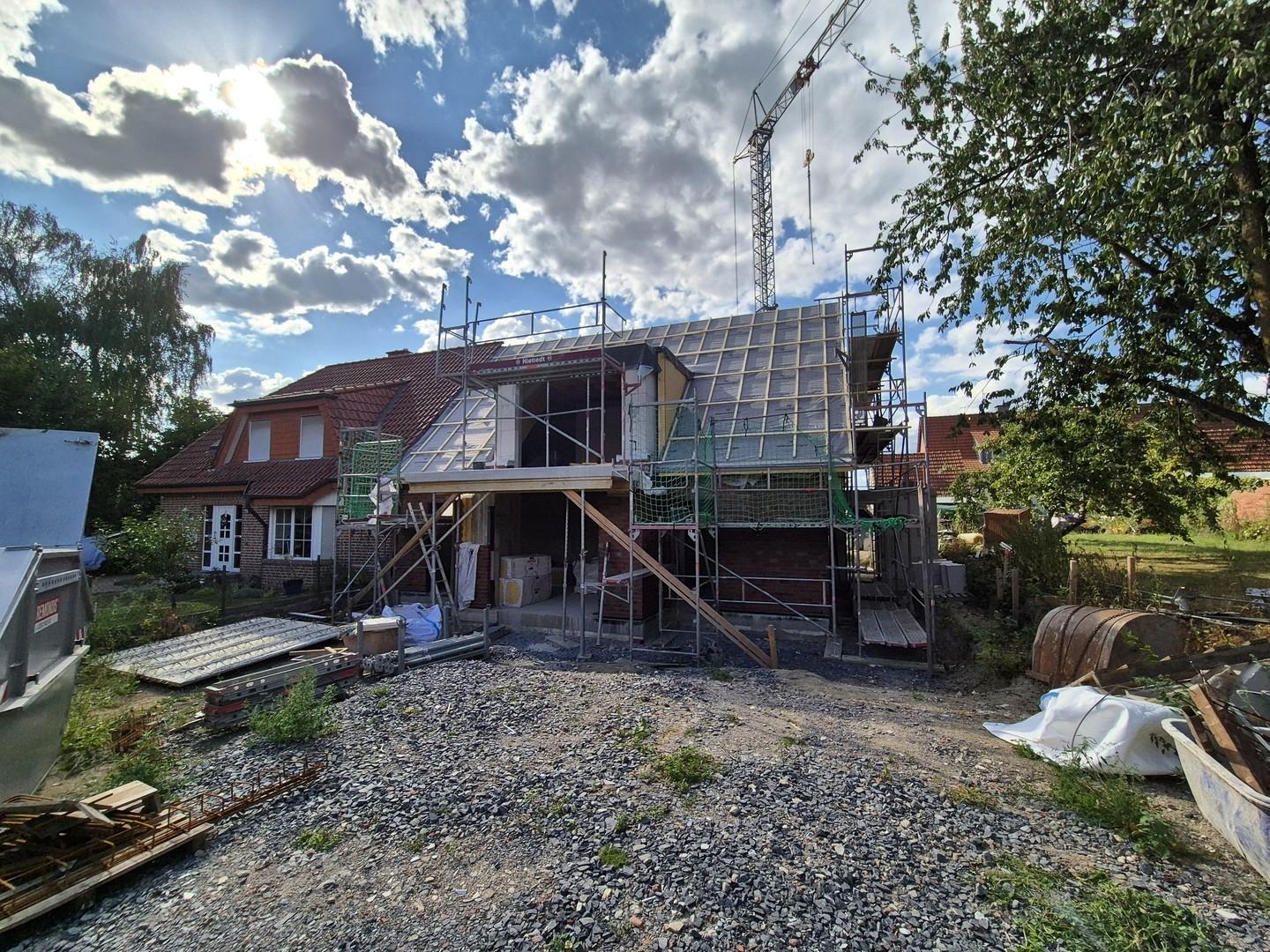 Ansicht August 2026
