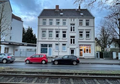 Stöckener Str. 39