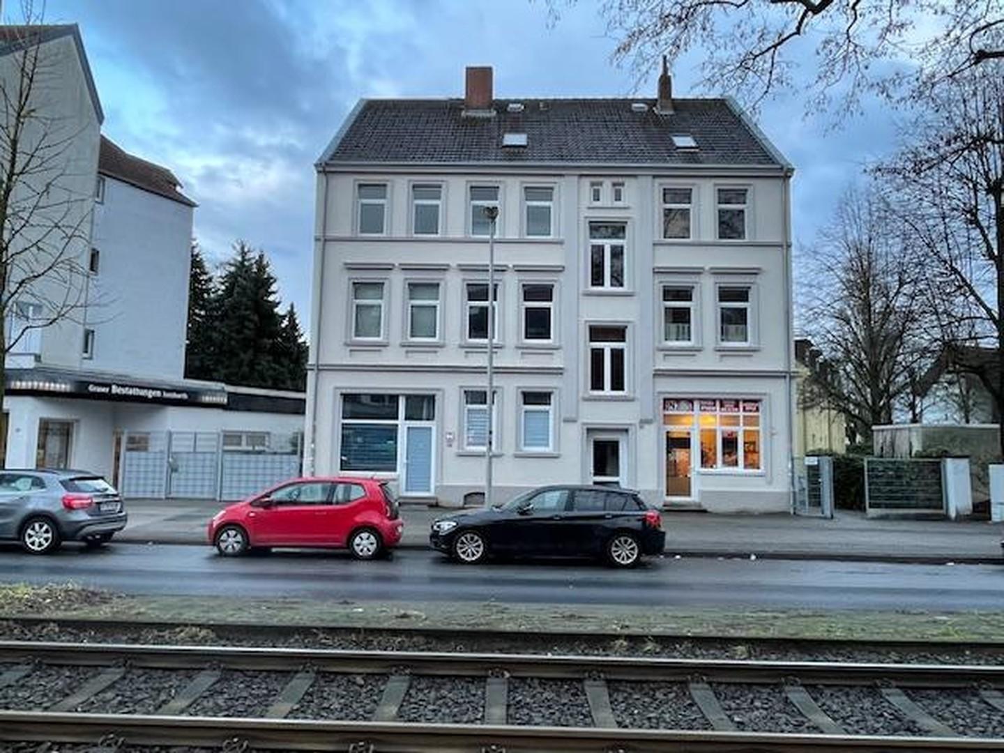 Stöckener Str. 39