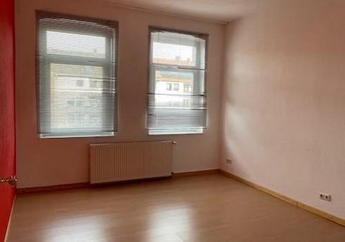 Arbeitszimmer