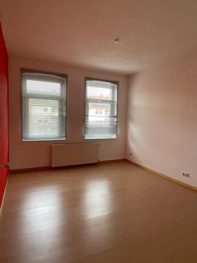 Arbeitszimmer