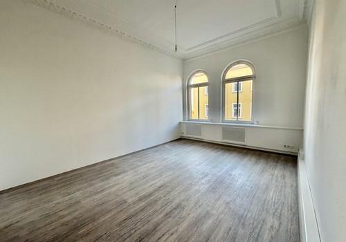 Musterbild - selber Schnitt