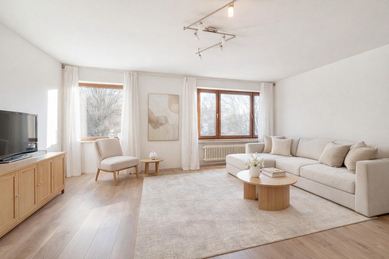 Das_Wohnzimmer_OG