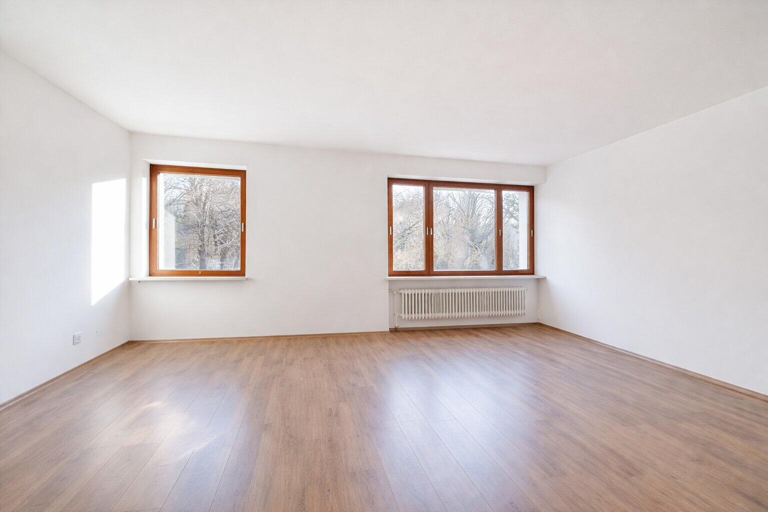 Das_Wohnzimmer_EG