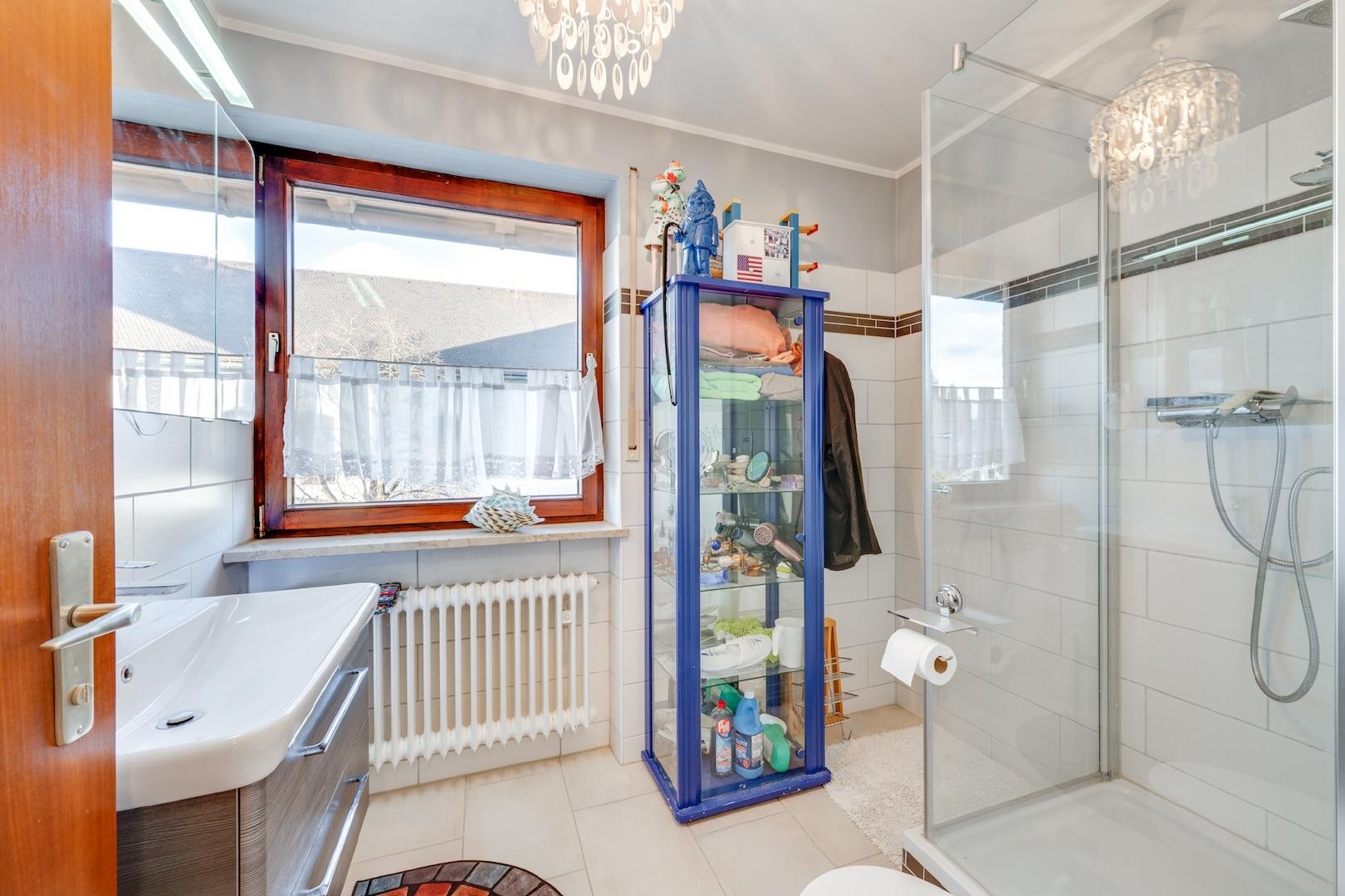 Das_Badezimmer_OG