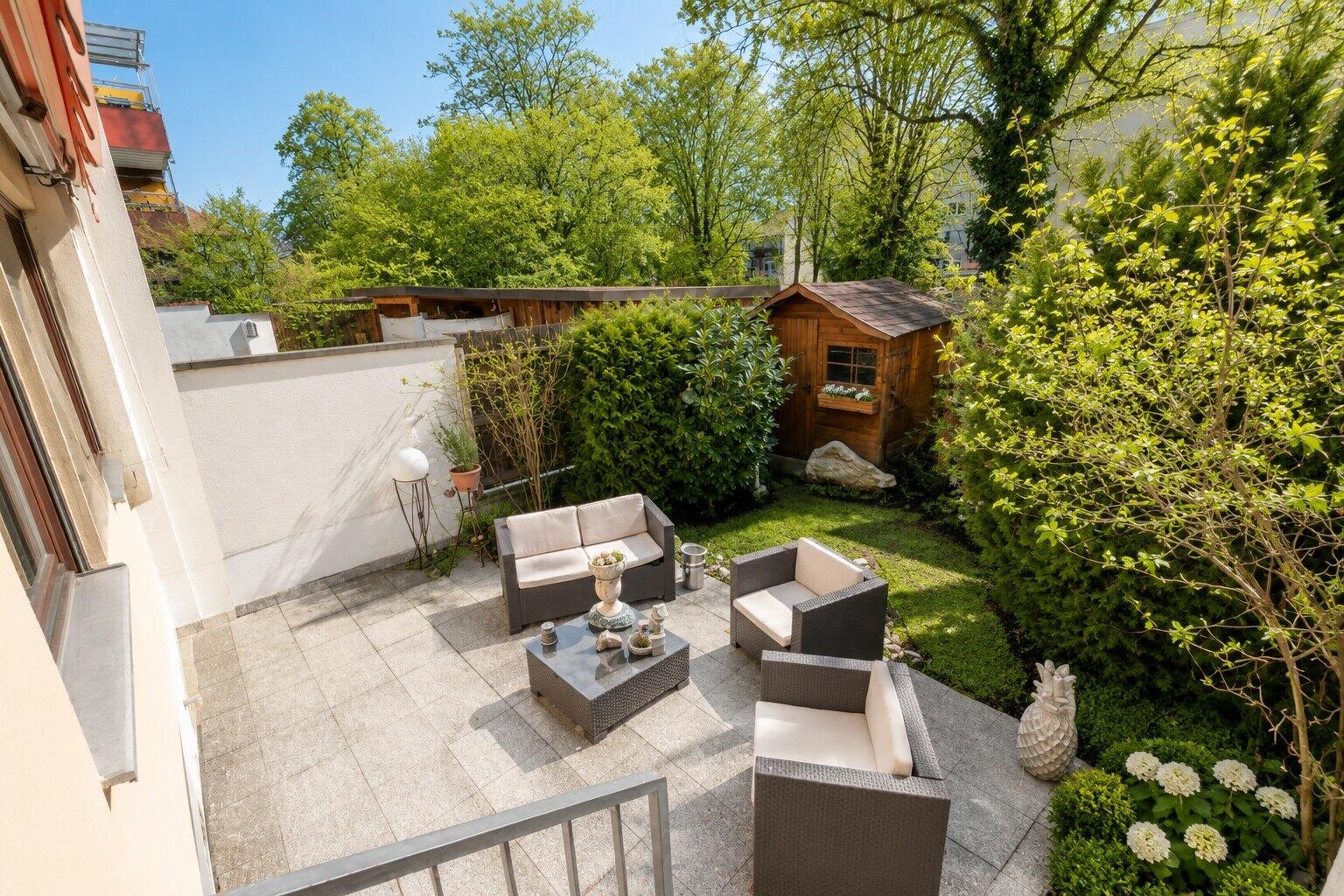 Die_Terrasse