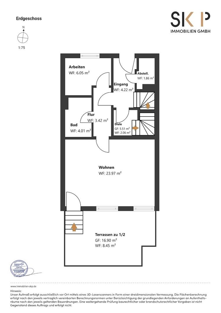 Grundriss_EG