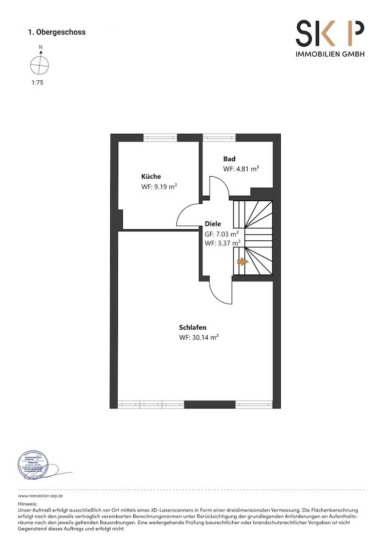 Grundriss_1OG