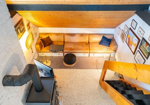 Loungeecke