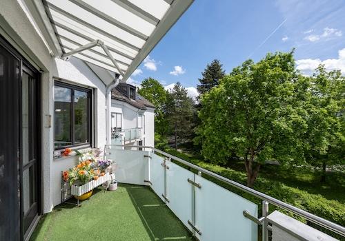 Loggia