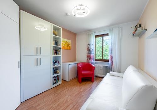 Kinderzimmer