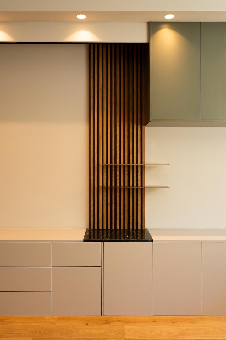 Detailansicht