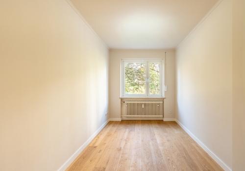 Arbeitszimmer