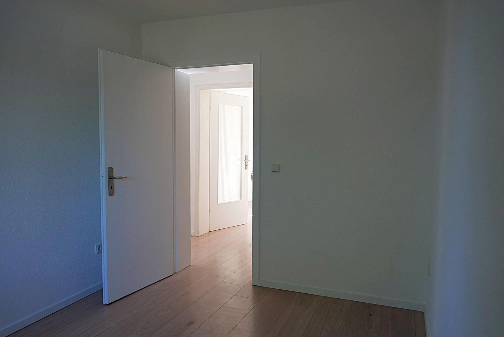 Schlafzimmer Bild 1