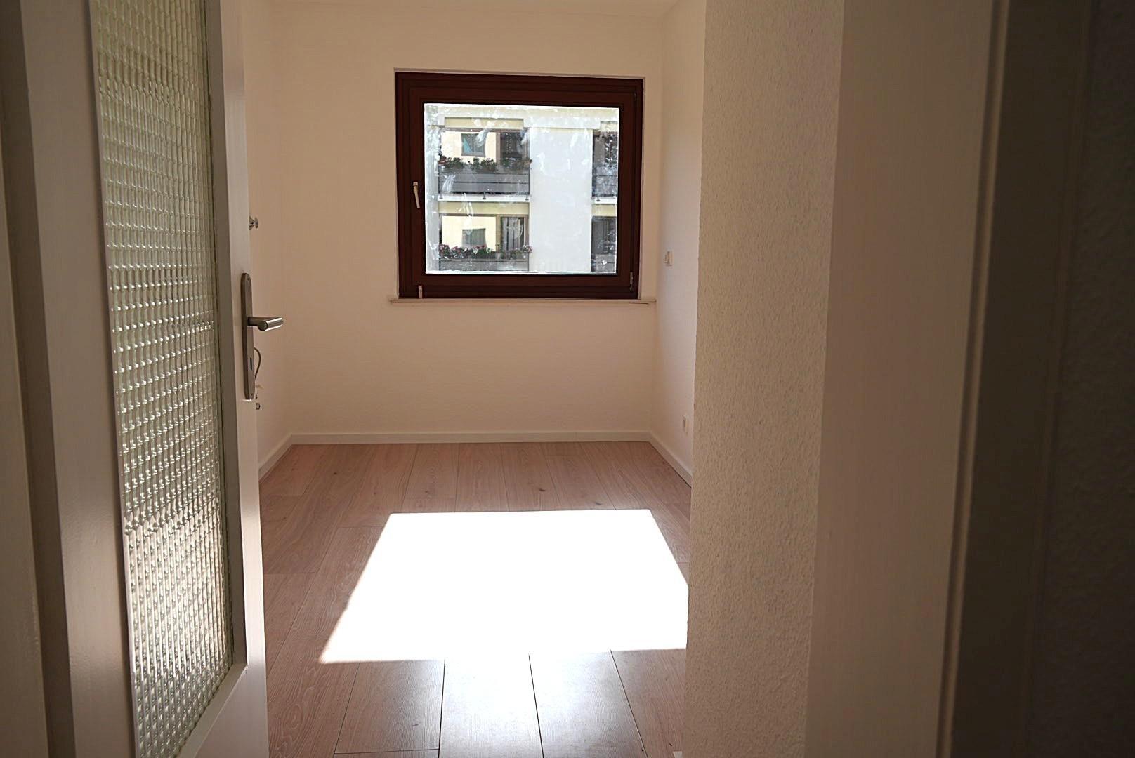 Küche Bild 1