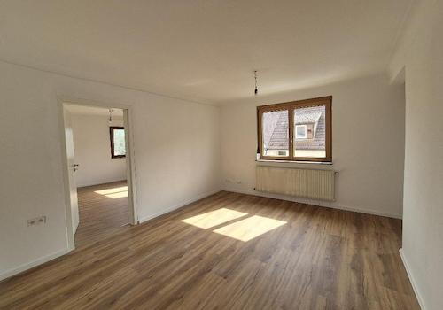 OG Wohnzimmer