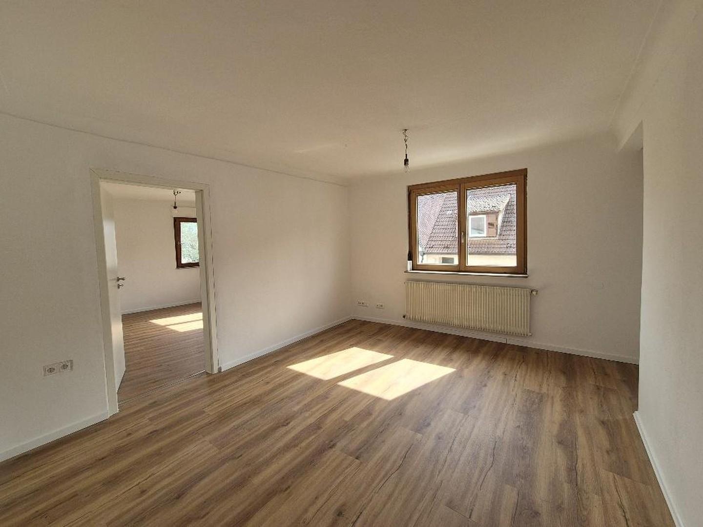 OG Wohnzimmer
