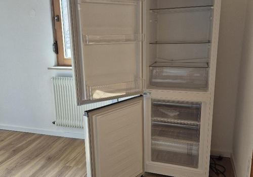 OG Kühlschrank neu