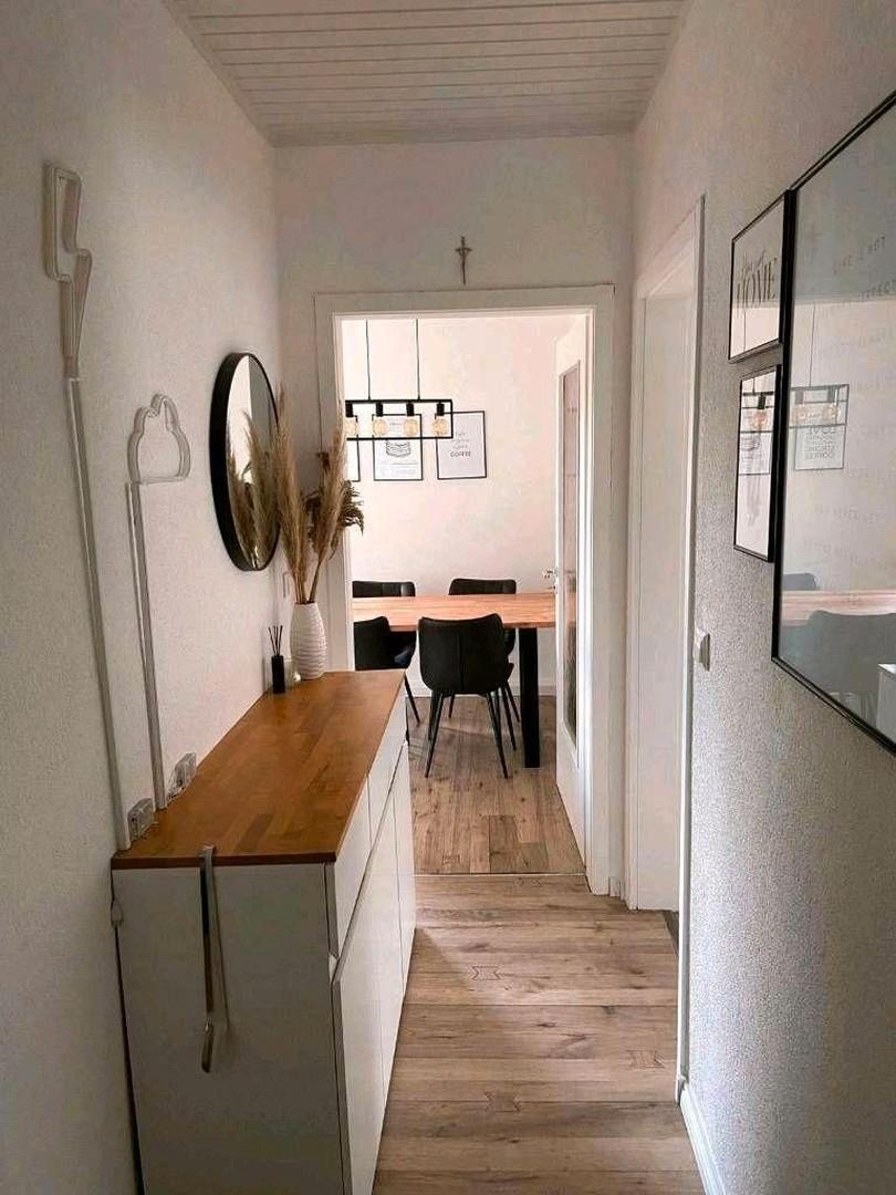 Flur