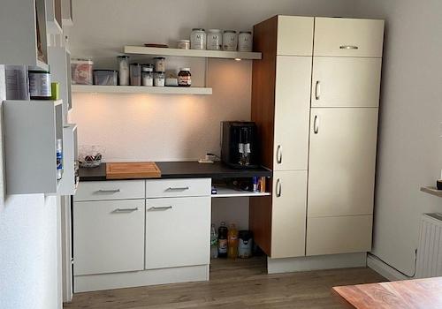 Esszimmer