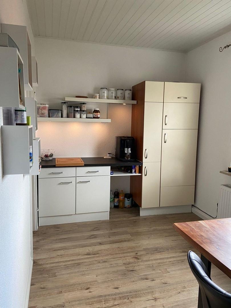 Esszimmer