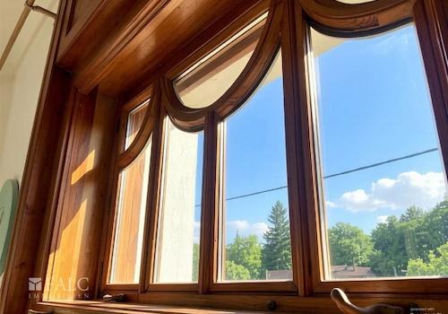 Fenster 