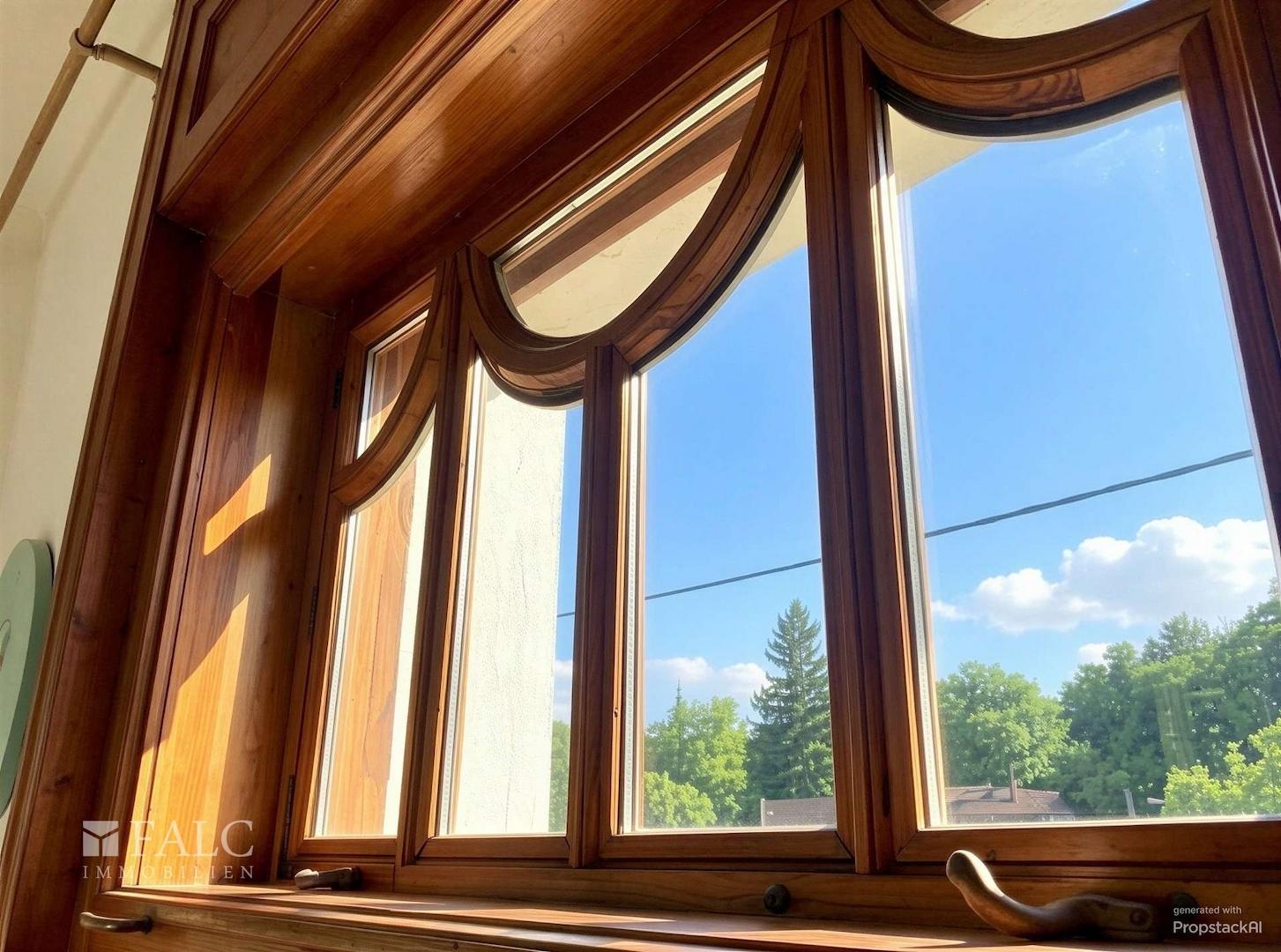Fenster 