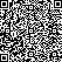 QR-Lageplan