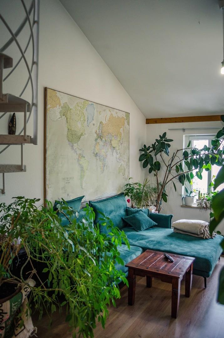 Wohnzimmer 1