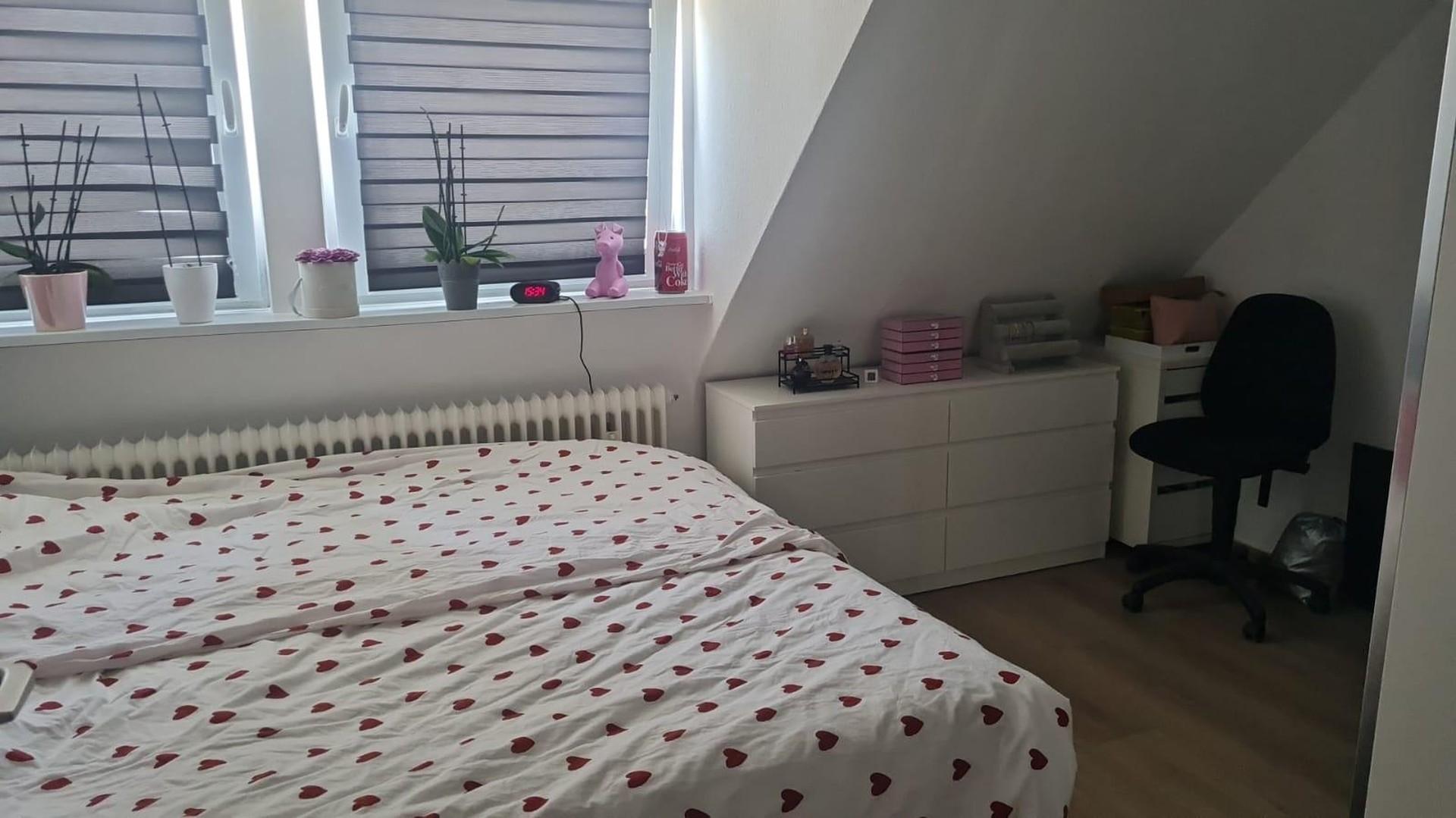 Zimmer 1
