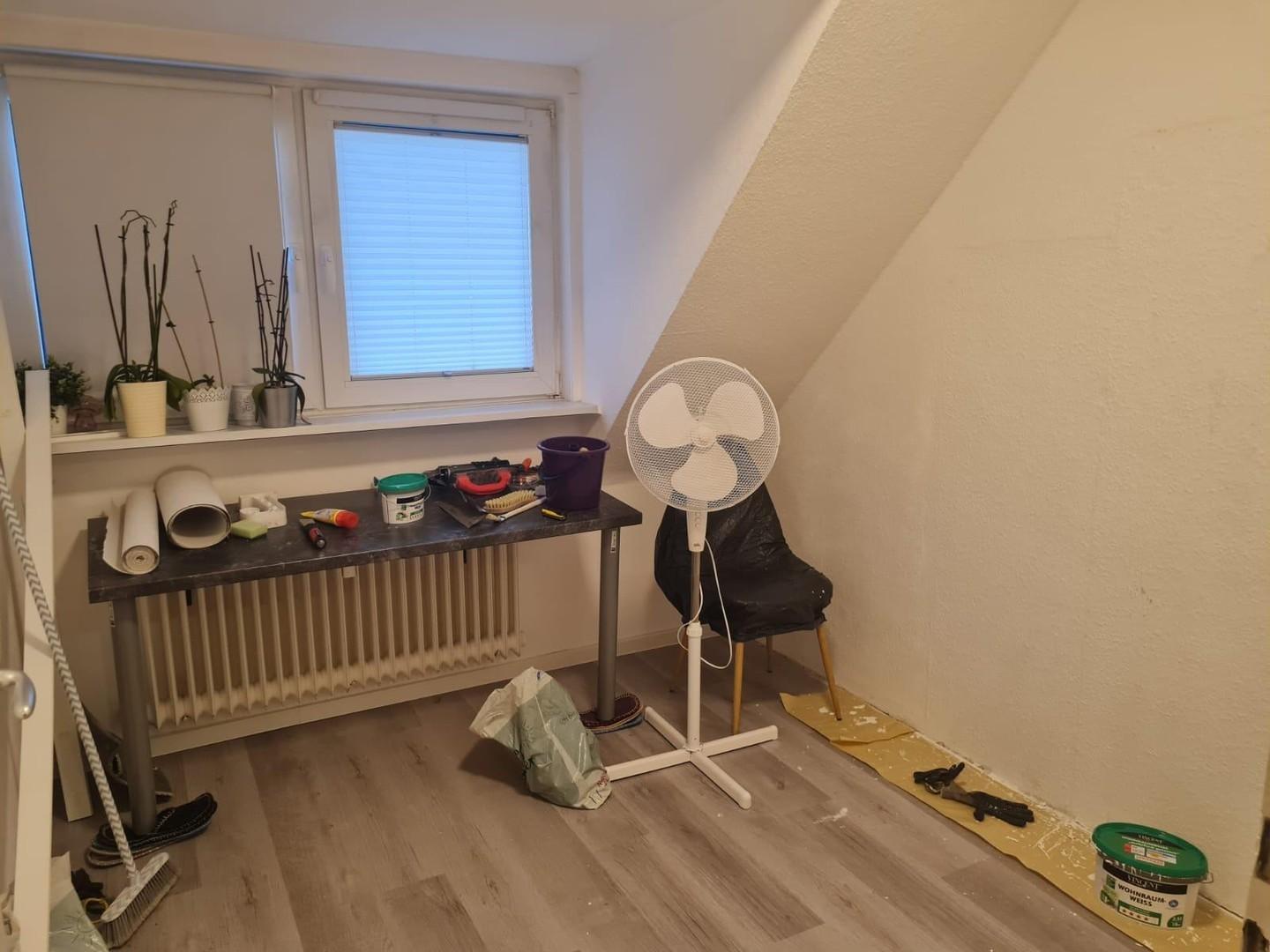 Zimmer 3