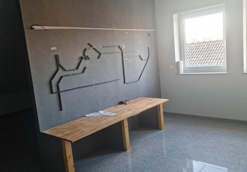Dachgeschoss Bild 2