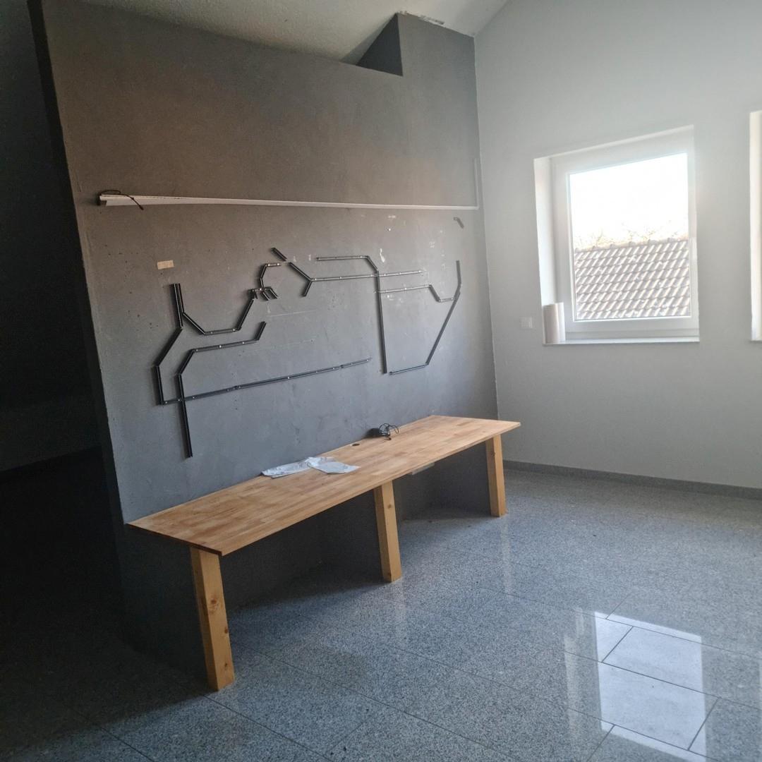 Dachgeschoss Bild 2