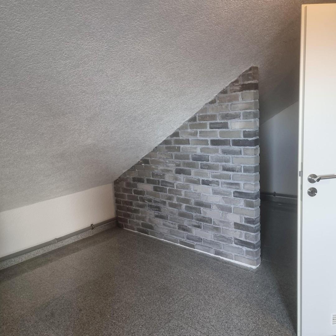 Dachgeschoss Bild 6
