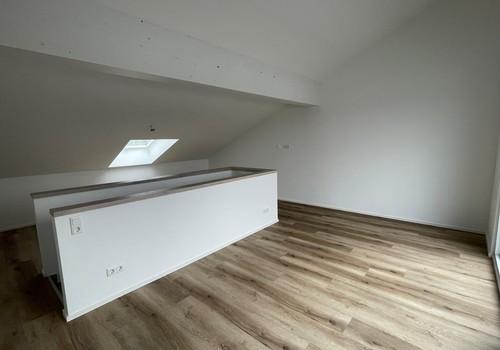 Dachstudio