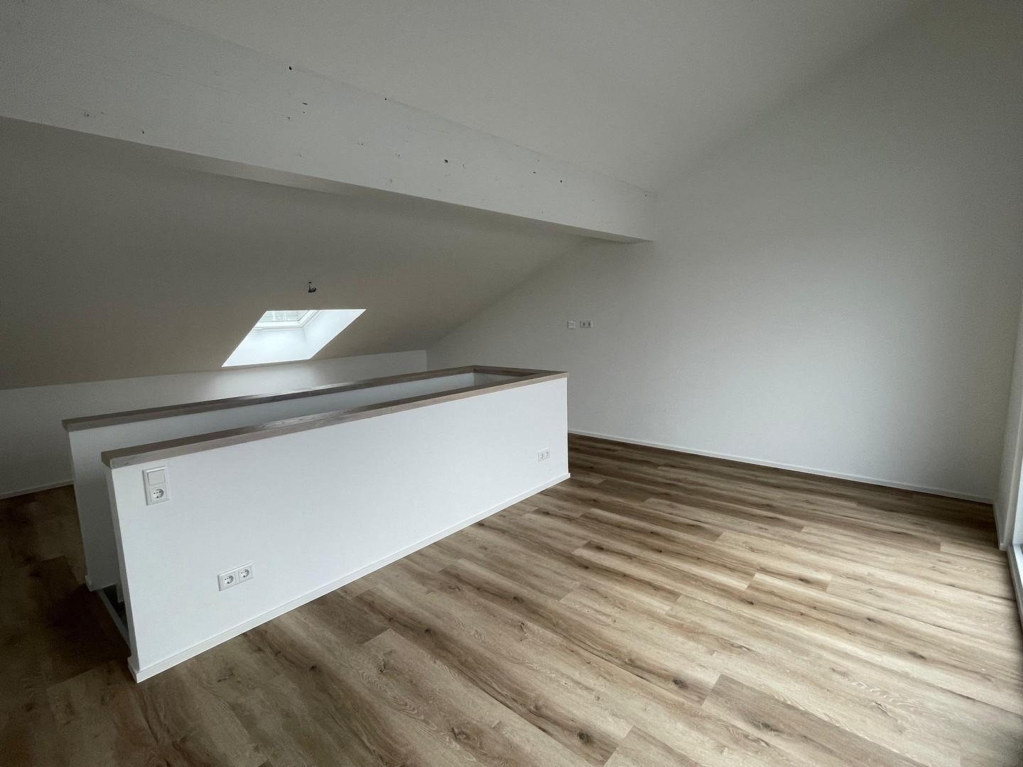 Dachstudio