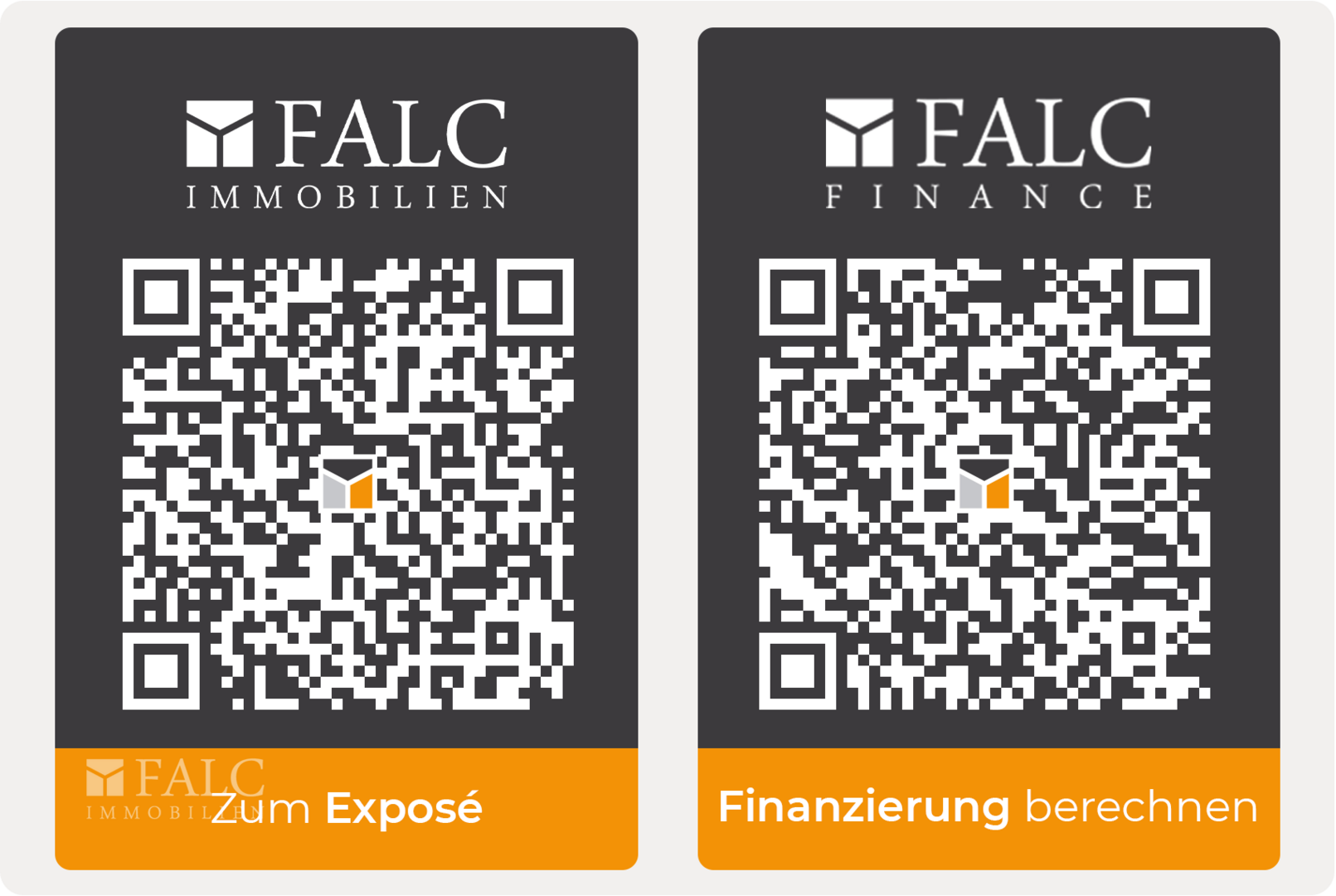 Top-Finanzierung finden!