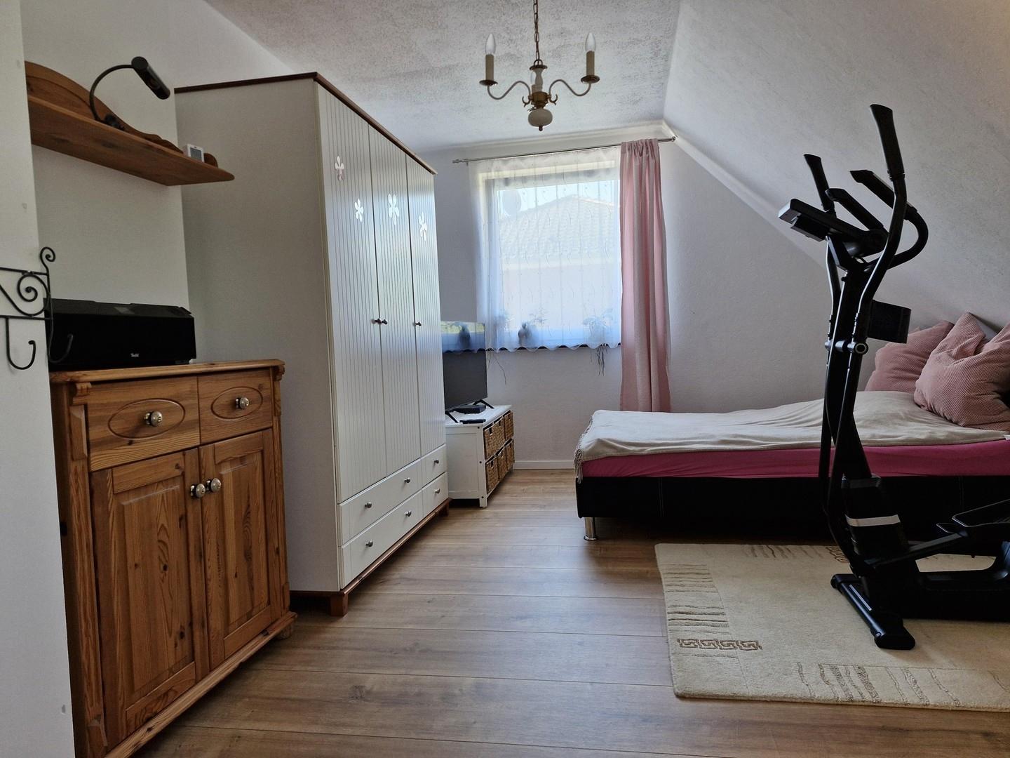 Kinderzimmer