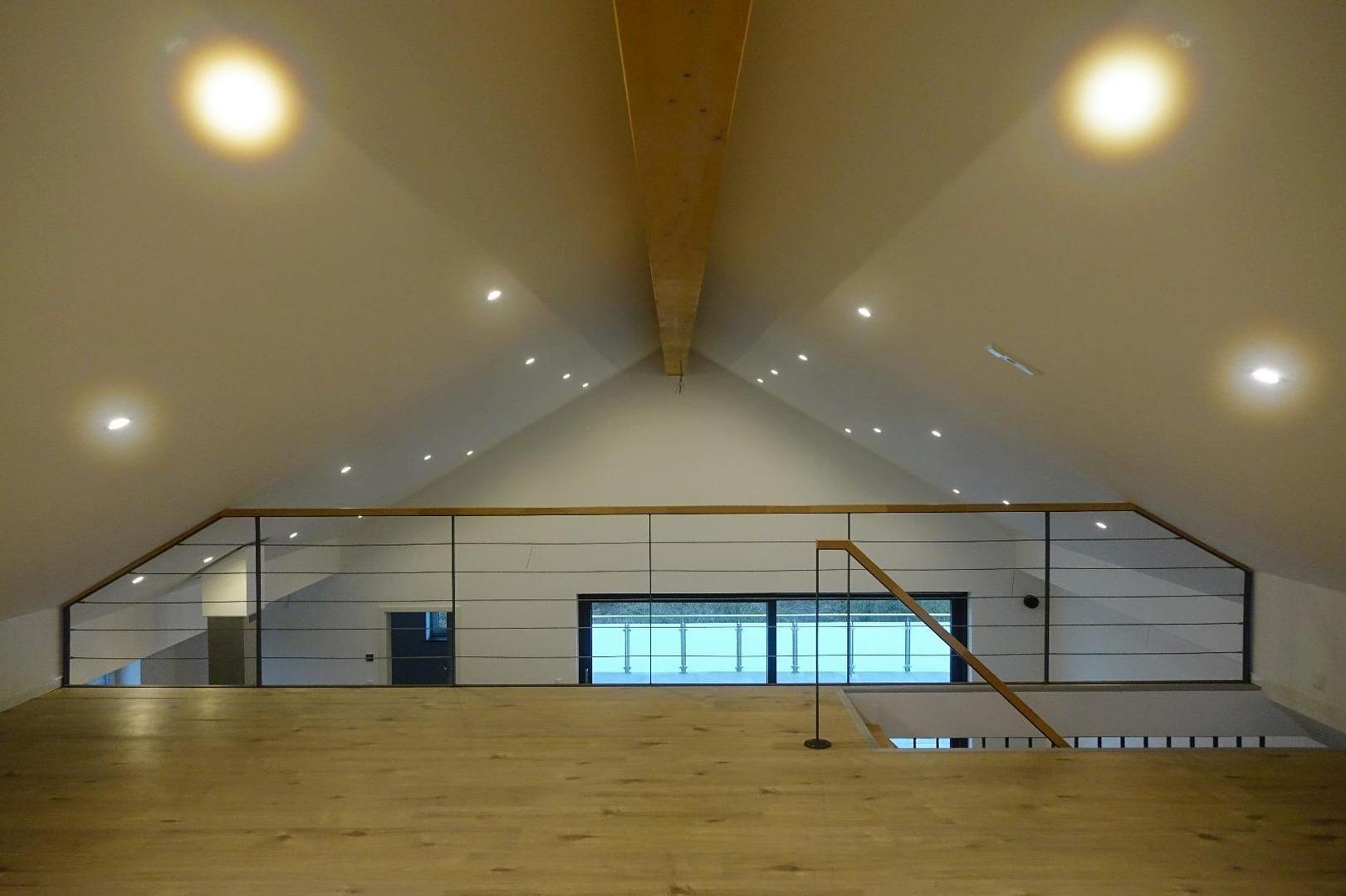 Galerie